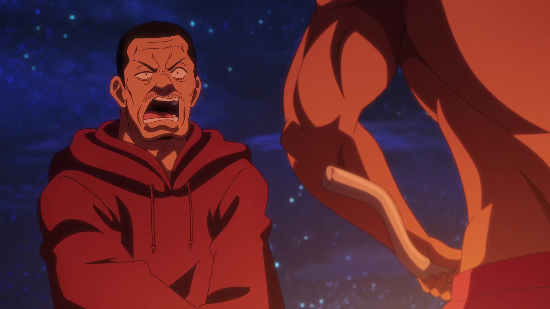 [Tsukyio Editing Resources] Zom 100 - Ep 11 - 186.mp4